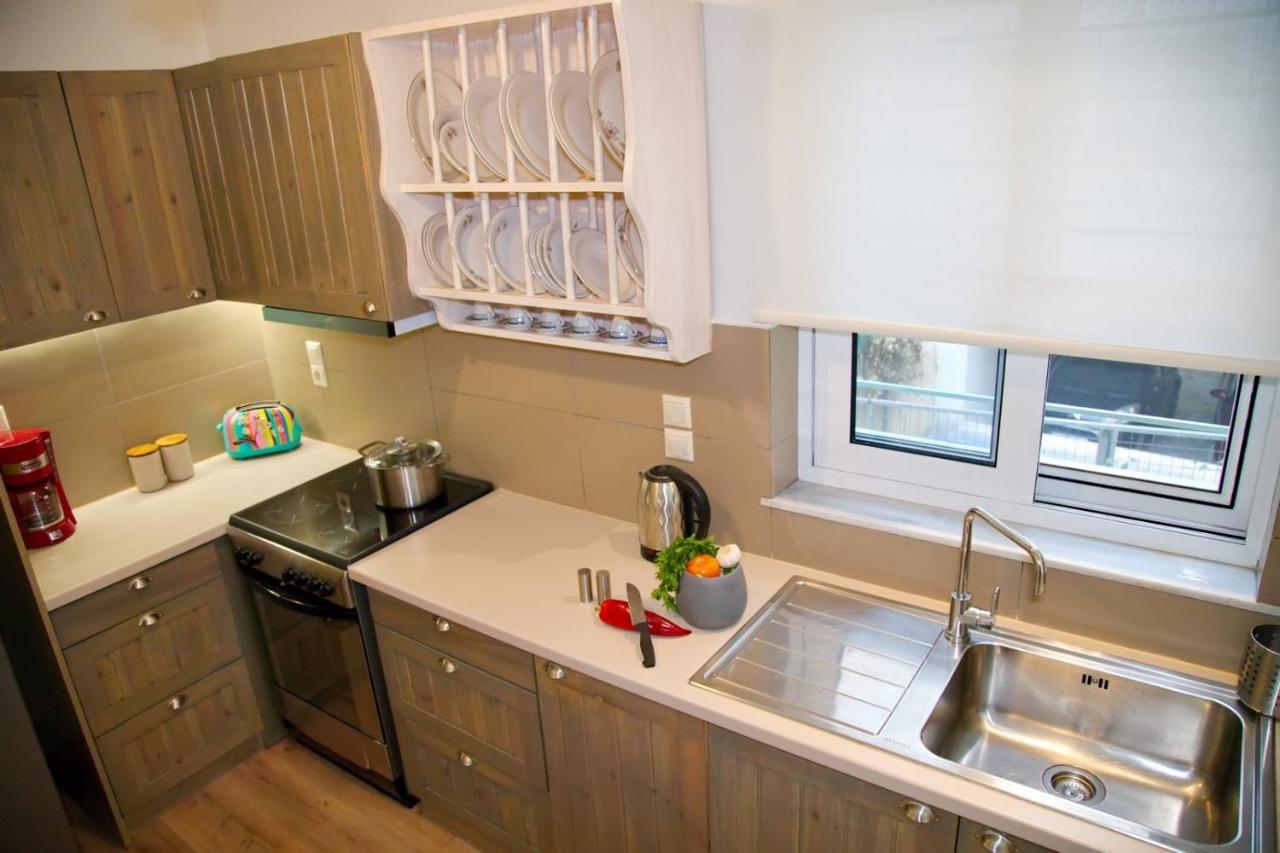 Bounty Garden House 2br 2ba Free Parking