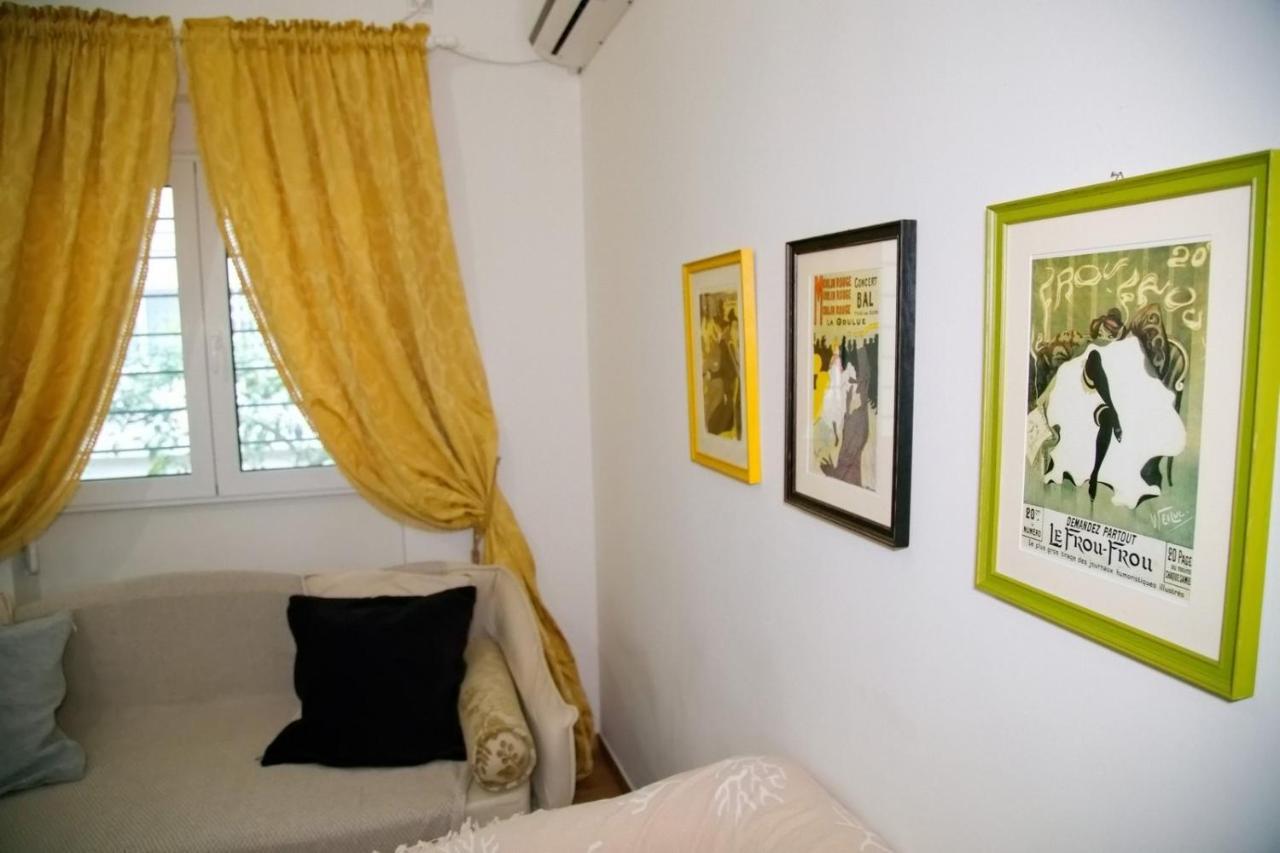 Aroura Homes Garden House 2br 2ba Free Parking Villa *