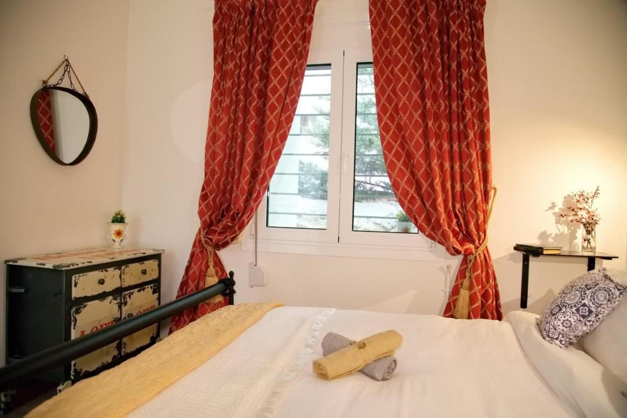 Villa Bounty Garden House 2br 2ba Free Parking