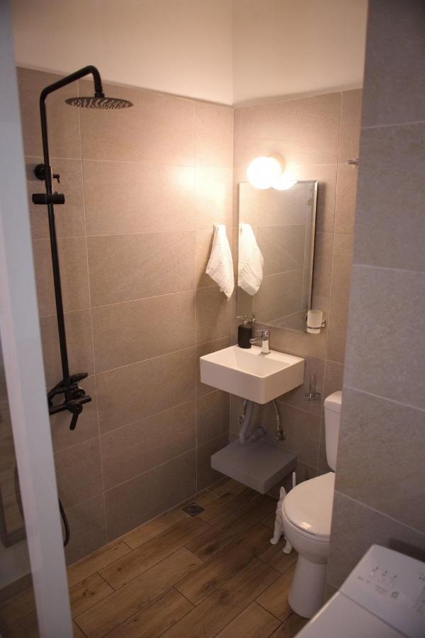 Bounty Garden House 2br 2ba Free Parking Villa *
