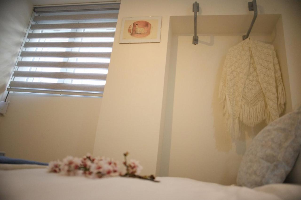 Bounty Garden House 2br 2ba Free Parking *