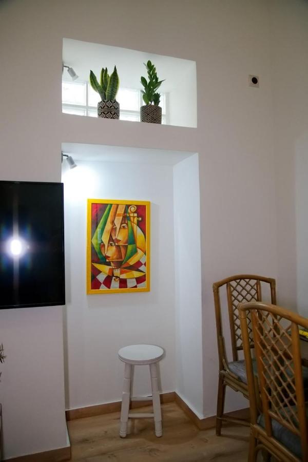 Bounty Garden House 2br 2ba Free Parking Athen