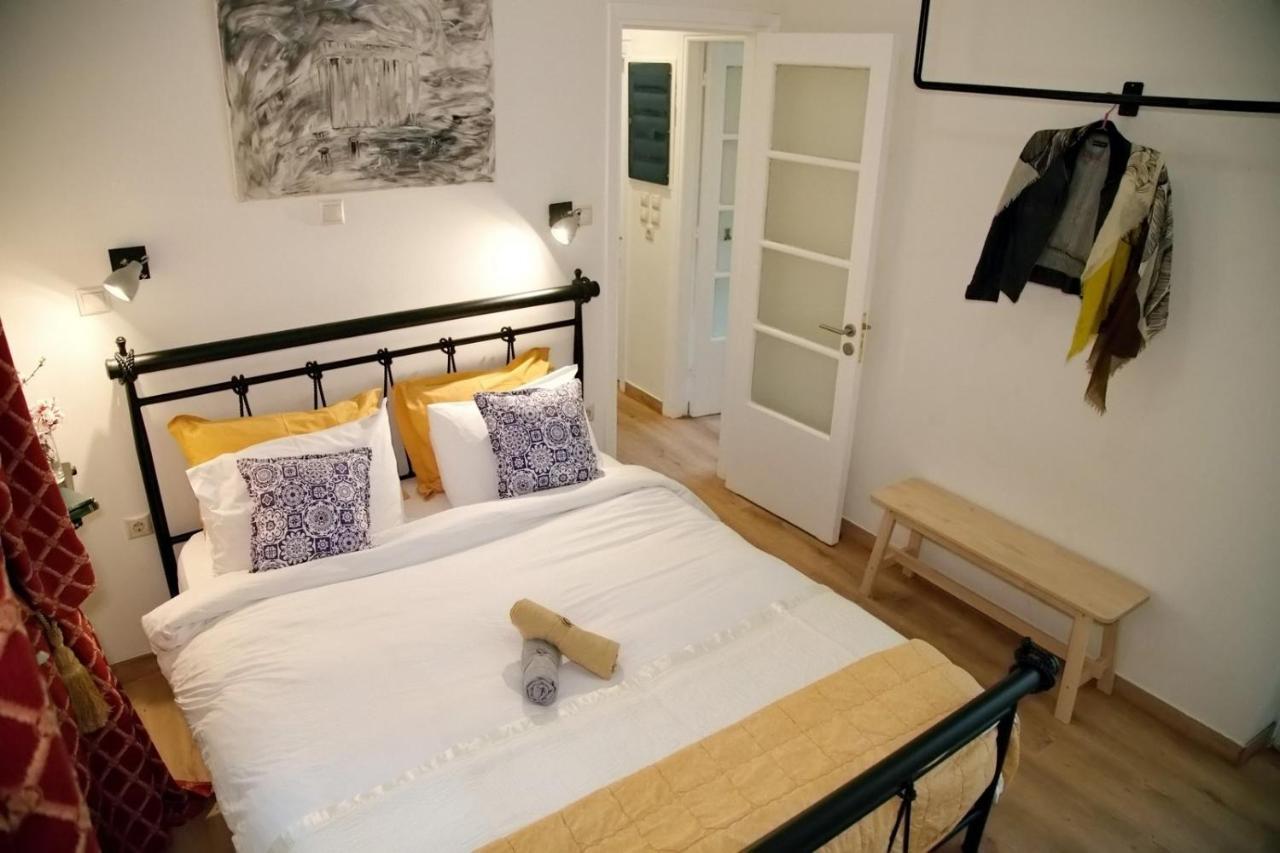 Bounty Garden House 2br 2ba Free Parking Villa