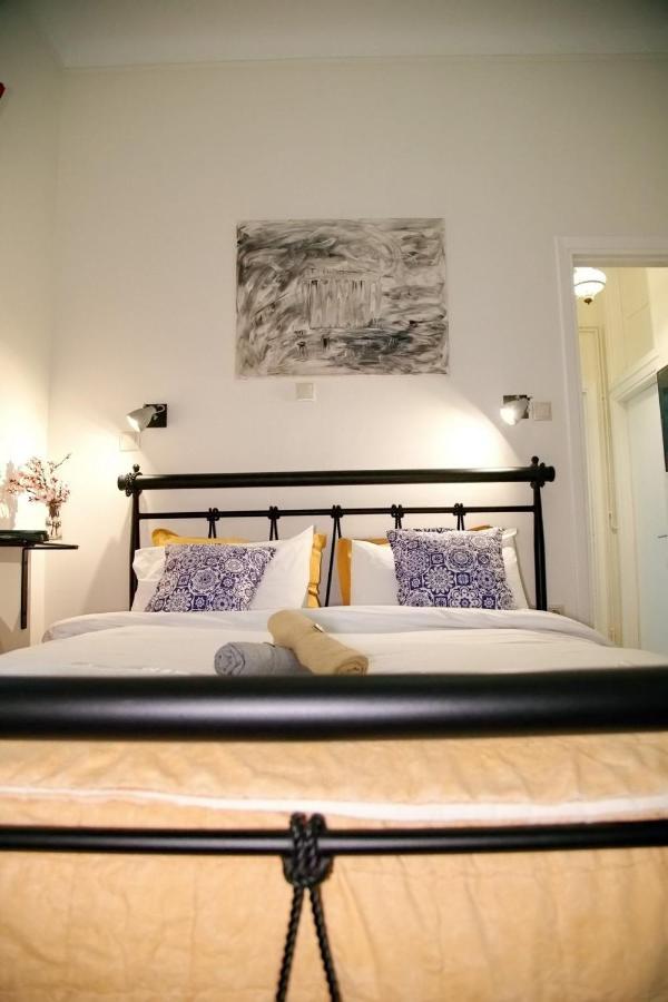 Villa Bounty Garden House 2br 2ba Free Parking *
