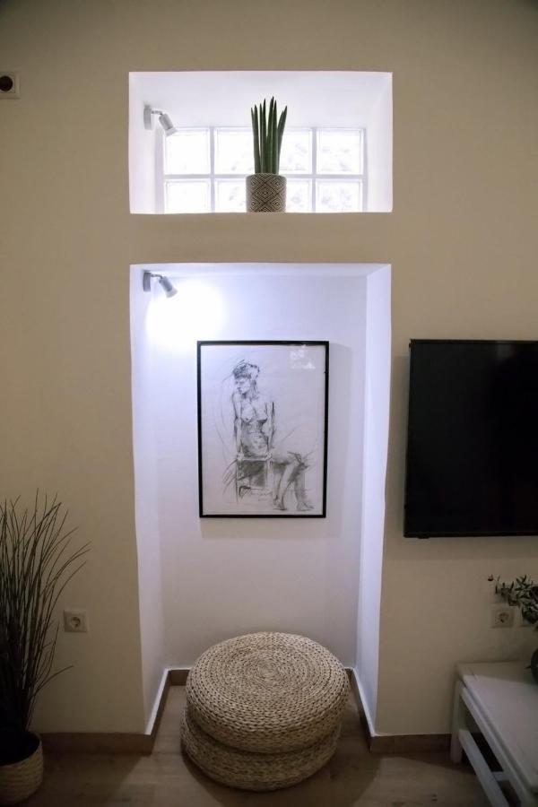 Aroura Homes Garden House 2br 2ba Free Parking Villa