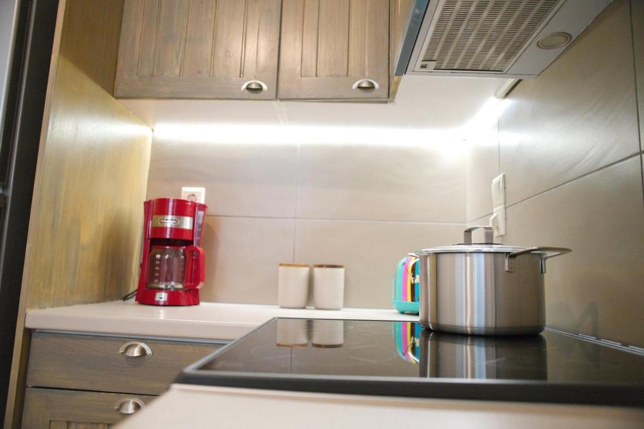Aroura Homes Garden House 2br 2ba Free Parking *