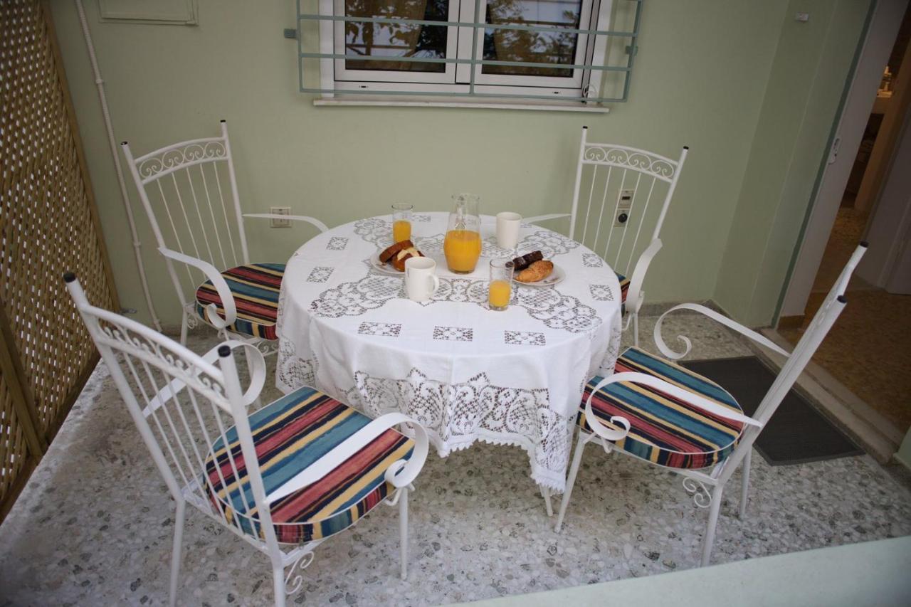 Villa Bounty Garden House 2br 2ba Free Parking