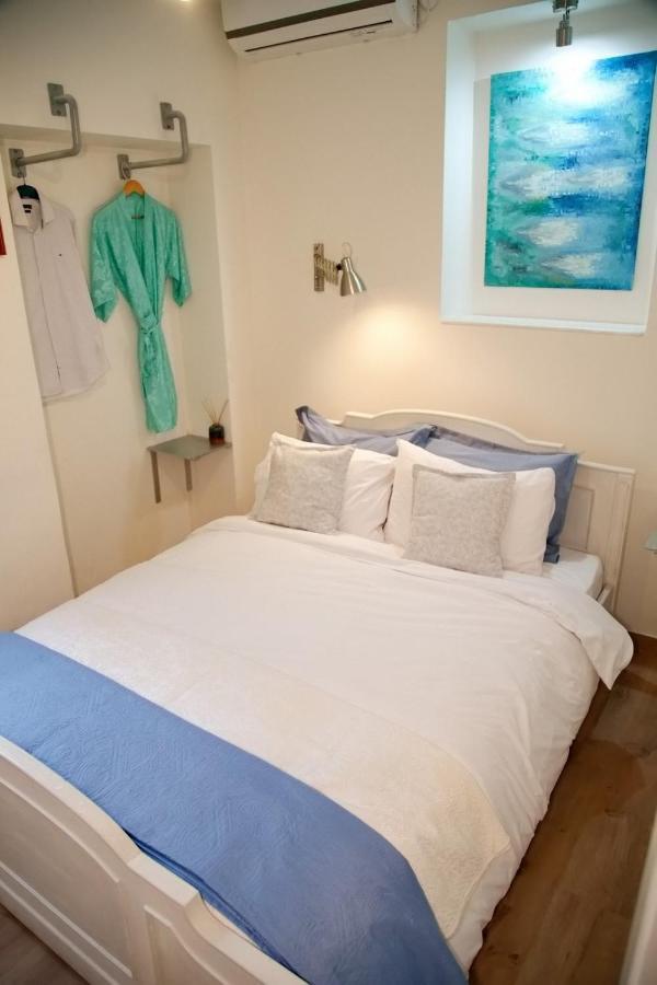 Bounty Garden House 2br 2ba Free Parking * Athen